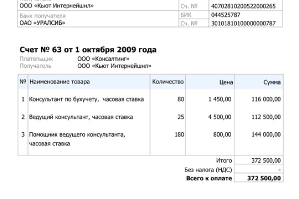 Кракен маркет даркнет тор