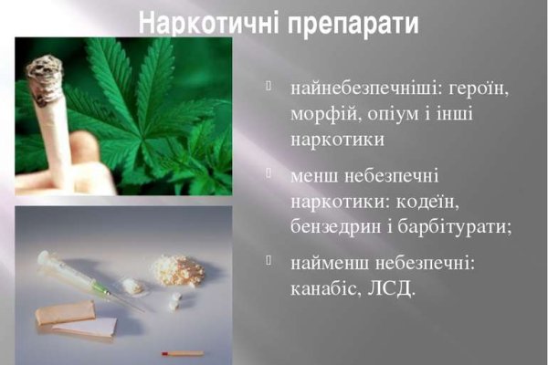 Kraken магазин
