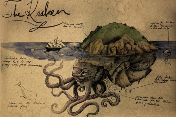 Кракен маркетплейс kraken clear com