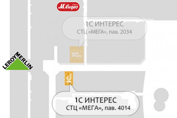 Официальный сайт даркнет