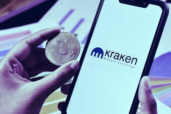 Кракен сайт ссылка kr2web in