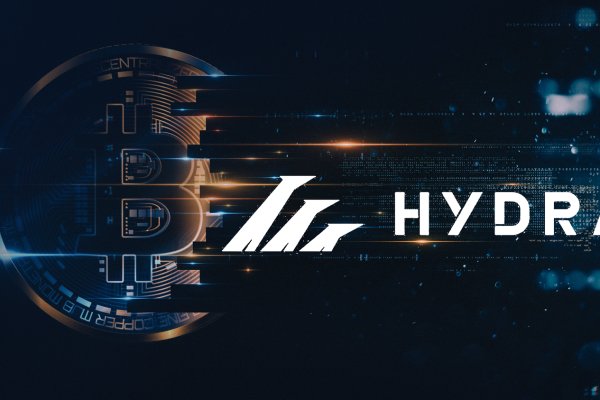 Kra44.cc Вход на сайт главная страница