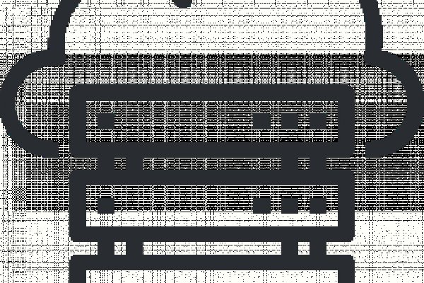 Кракен ссылка 2025