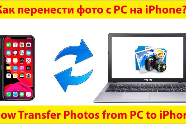 Кракен зеркало ссылка онлайн