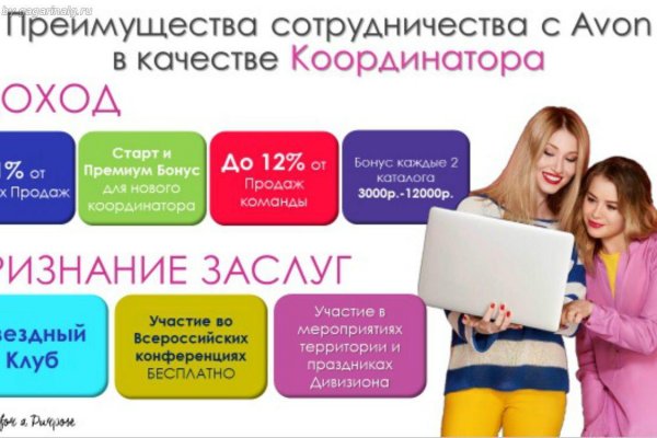 Кракен сайт что будет если зайти