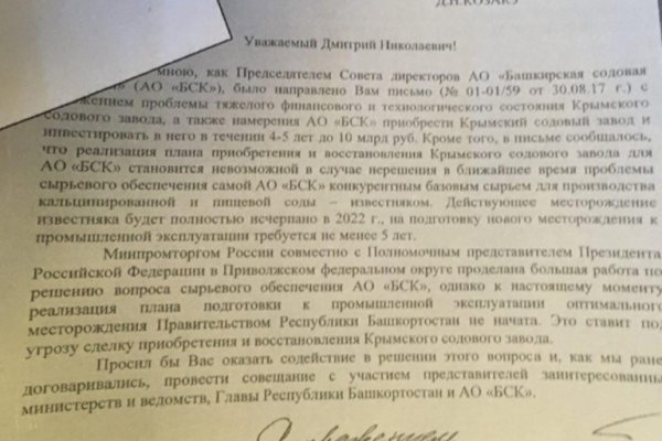 Кракен купить гашиш
