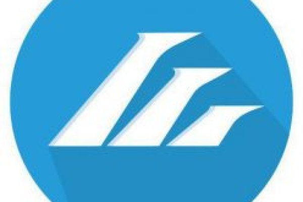 Пользователь не найден кракен что делать