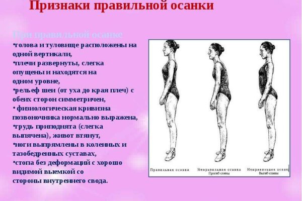 Адрес кракен в тор