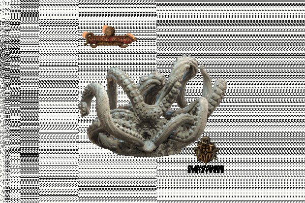 Kraken ссылки актуальные 2025 г