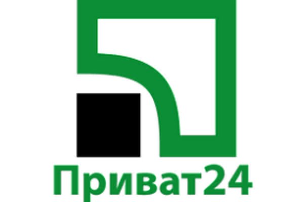 Кракен маркетплейс ссылка тг