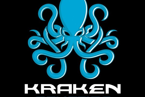 Kraken ссылка krakentor site