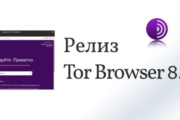 Kraken ссылка актуальная