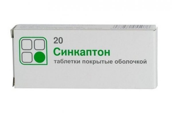 Кракен маркетплейс создатель