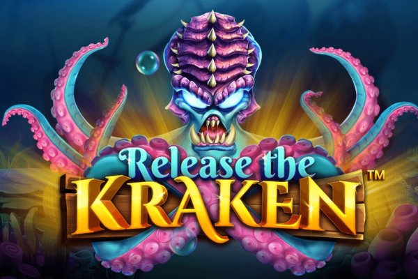 Kraken ссылка kraken torion