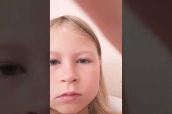 Кракен что это за маркетплейс