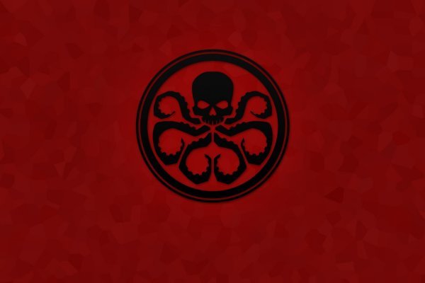 Ссылка на кракен тор kraken2 4aa337