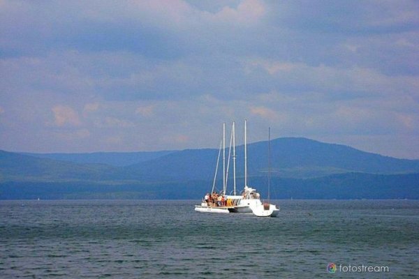 Kraken ссылки актуальные 2025 г