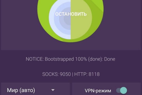 Кракен даркнет 2krnmarket