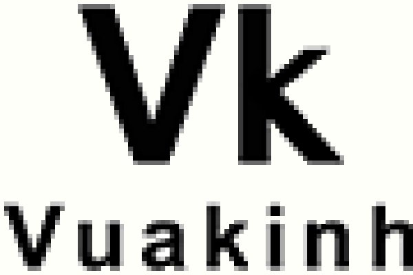 Darknet как войти