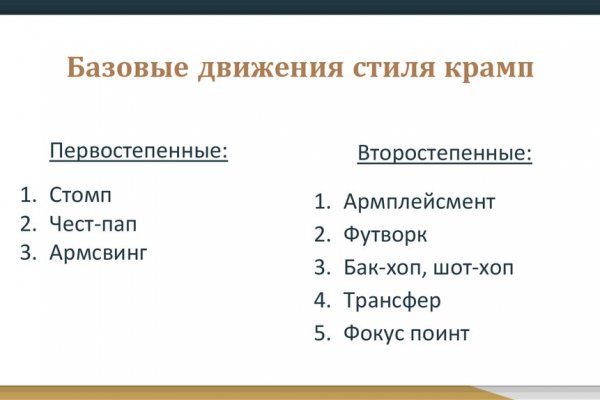 Замена hydra