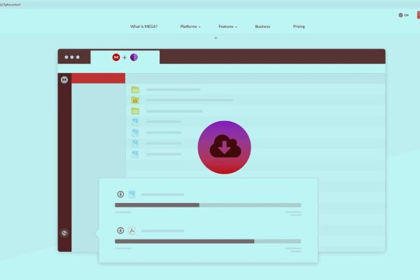 Kraken darknet зеркала кракен обход
