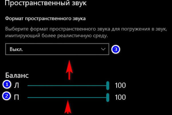 Ссылка кракен сегодня