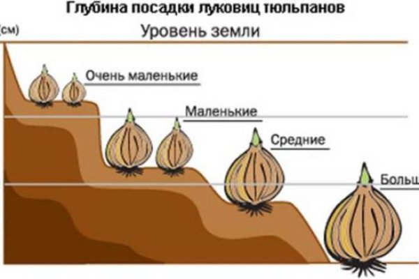 Кракен магазин тор
