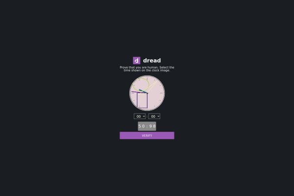 Кракен онион kraken dark link