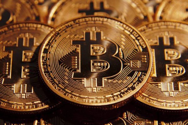 Даркнет кракен отзывы о платформе