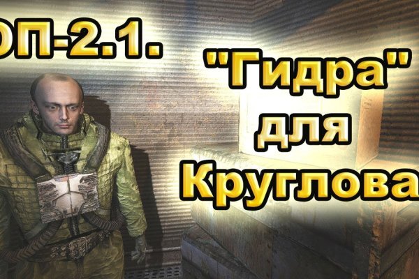 Kra41.cc