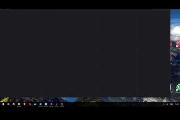 Кракен вход ссылка kraken torion net