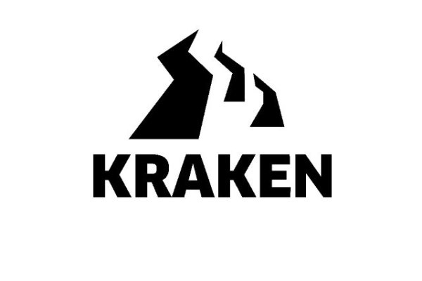 Kraken 14at
