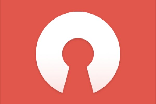 Кракен официальная ссылка kraken torion
