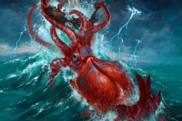 Kra50.cc Вход на сайт главная страница