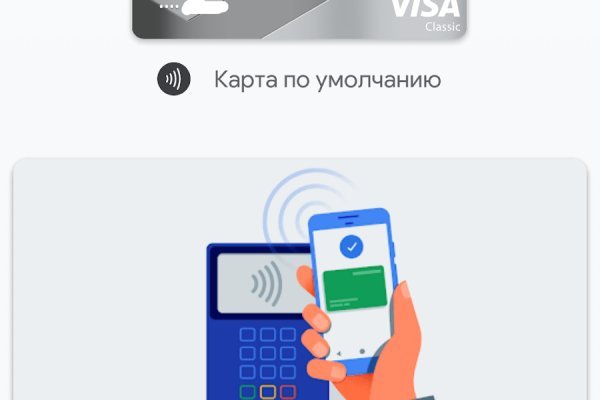 Kra49.cc