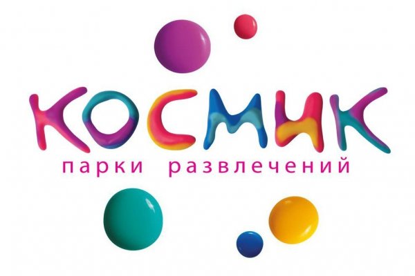 Кракен как проверить зеркало