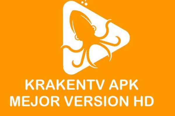 Кракен драг