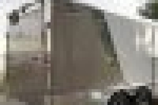 Кракен маркетплейс что