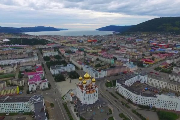 Как зайти на кракен