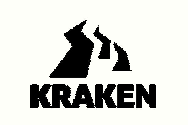 Кракен сайт krakens13 at