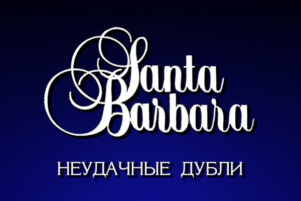 Kra33.at Вход на сайт главная страница