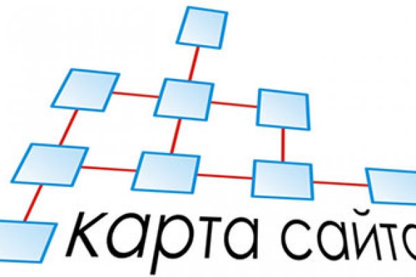 Kraken даркнет gigageek ru