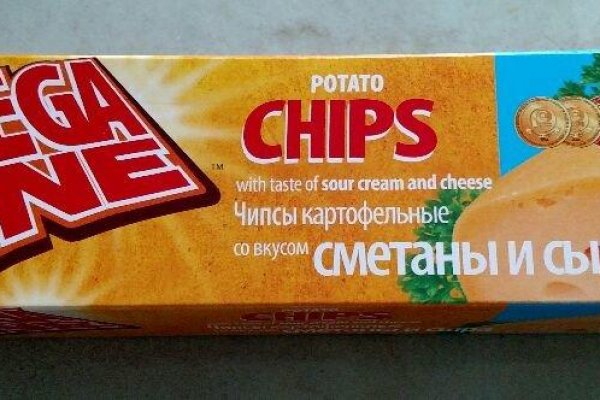 Кракен даркнет только через