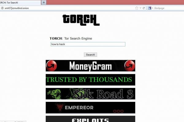 Kraken darknet market ссылка