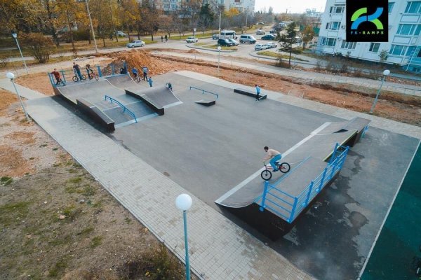 Зайти в кракен