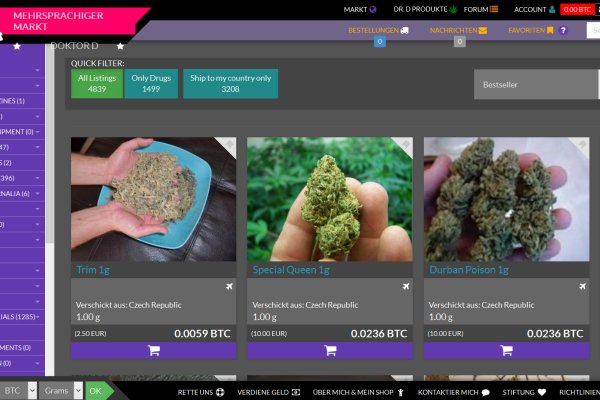 Кракен маркетплейс kr2web in