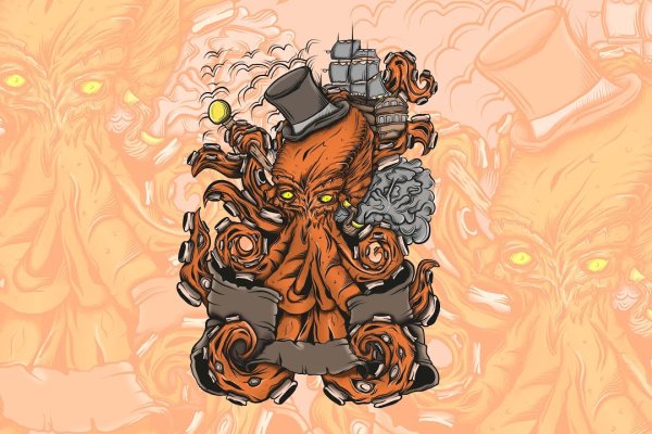 Кракен вход ссылка kraken torion net