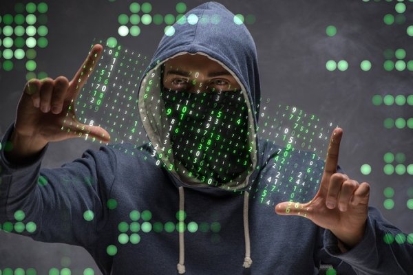 Kraken dark net