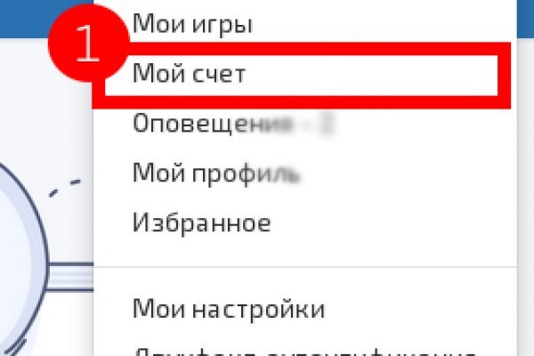 Актуальные ссылки кракен 2025